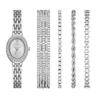 RELOJ ANALOGICO MUJER FMDFL2079 FOLIO